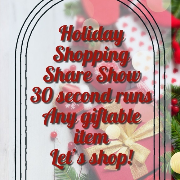 LIVE LISTING! 2/03 Alphabet Train Share Show “G” 1 PM PST/4 PM EST. - Picture 4 of 15